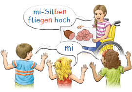 silben-fliegen-hoch