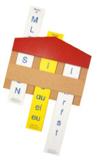 silbenschieber